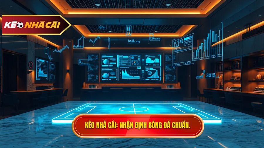 nhận định bóng đá hôm nay